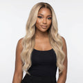 Raw Gabriella Glueless 5x5 HD Closure Wig