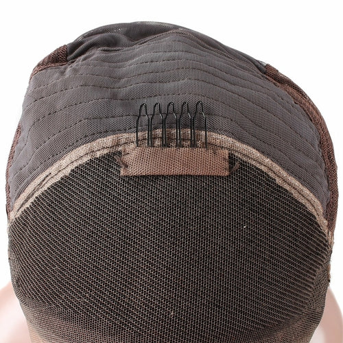Malaysian Hair Silky Straight Short Wig Peruvian Fashion Bob Wigs